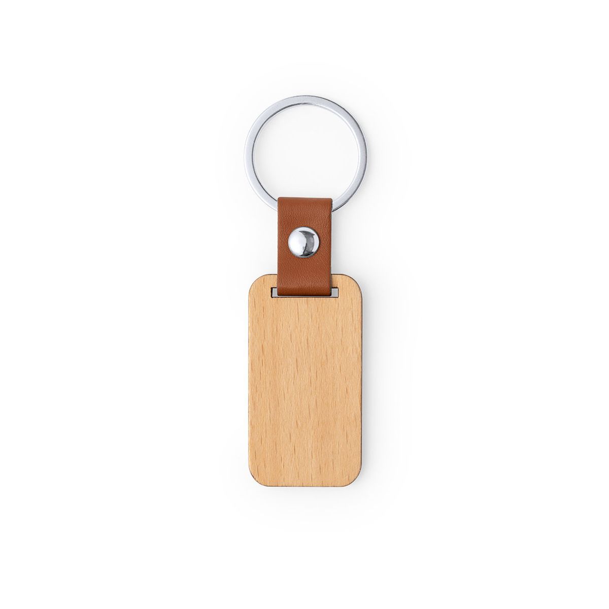 MAPPETS - Keyring | MK1411B