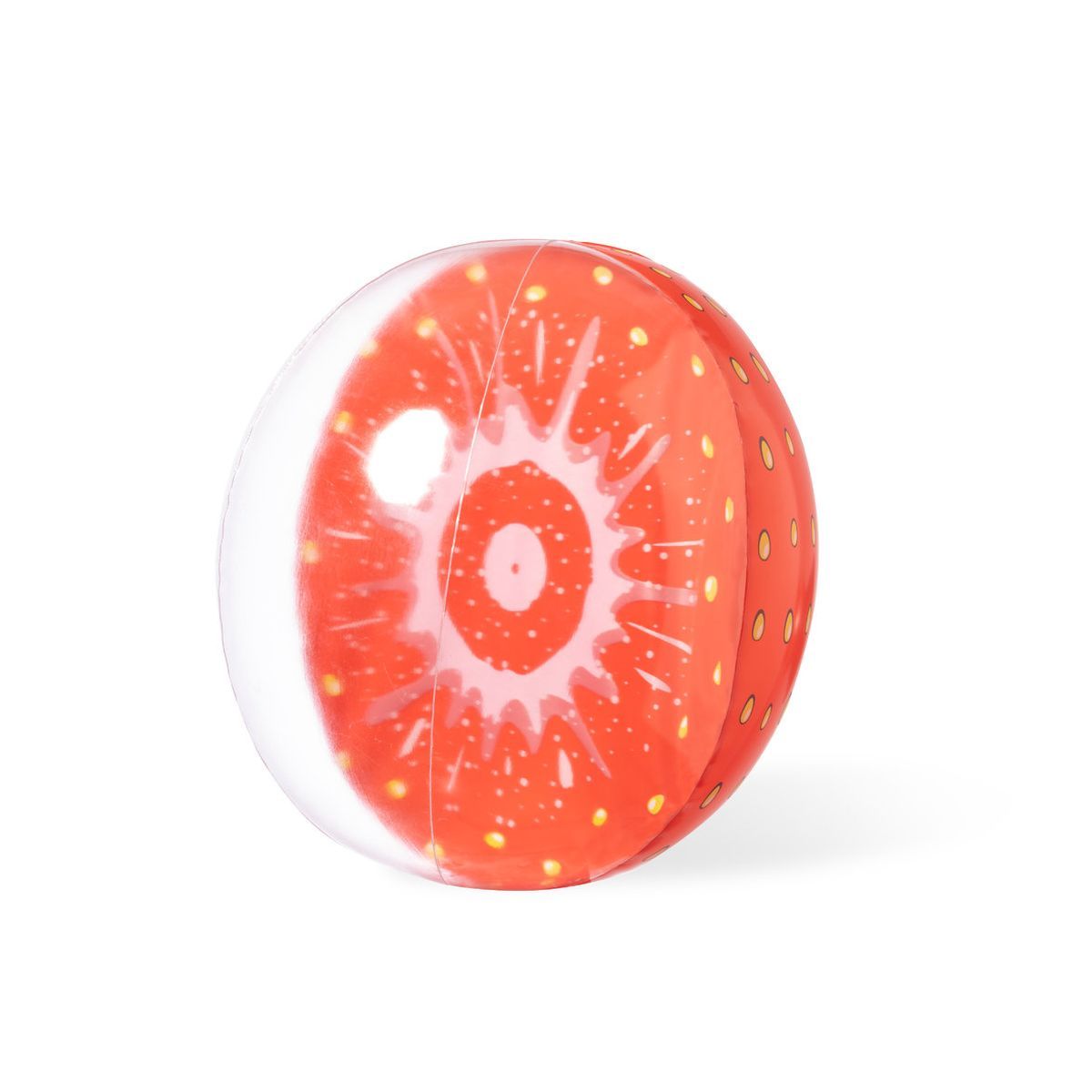 DARMON - Beach Ball | MK1515A