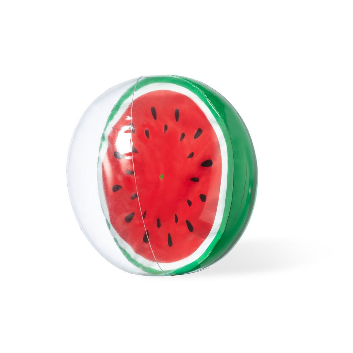 DARMON - Beach Ball | MK1515E