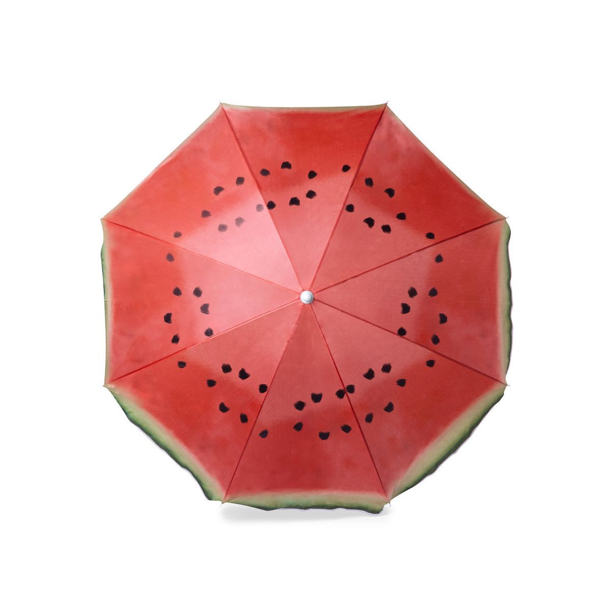 CHAPTAN - Beach Umbrella | MK1516E