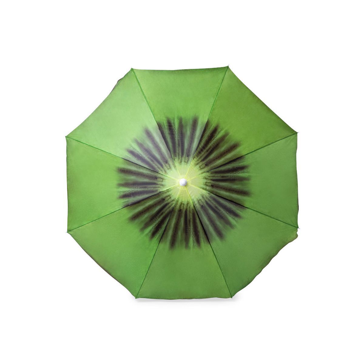CHAPTAN - Beach Umbrella | MK1516B