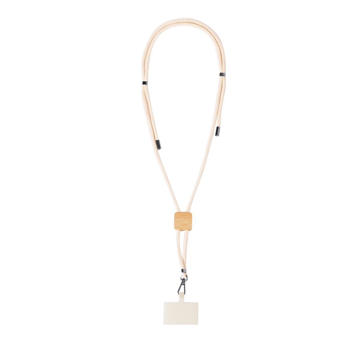 REUTER - Holder Lanyard | MK20746E