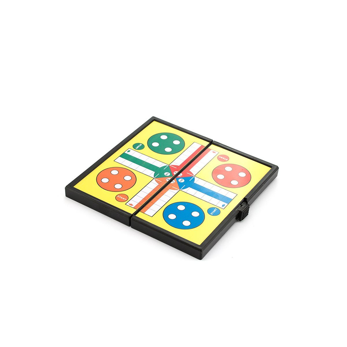 DIAMOND - Game | MK3392B