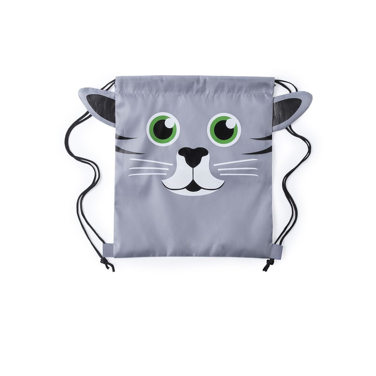 LLOREL - Drawstring Bag | MK5705D
