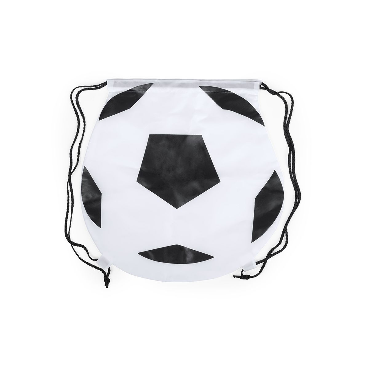 NAIPER - Drawstring Bag | MK5889B
