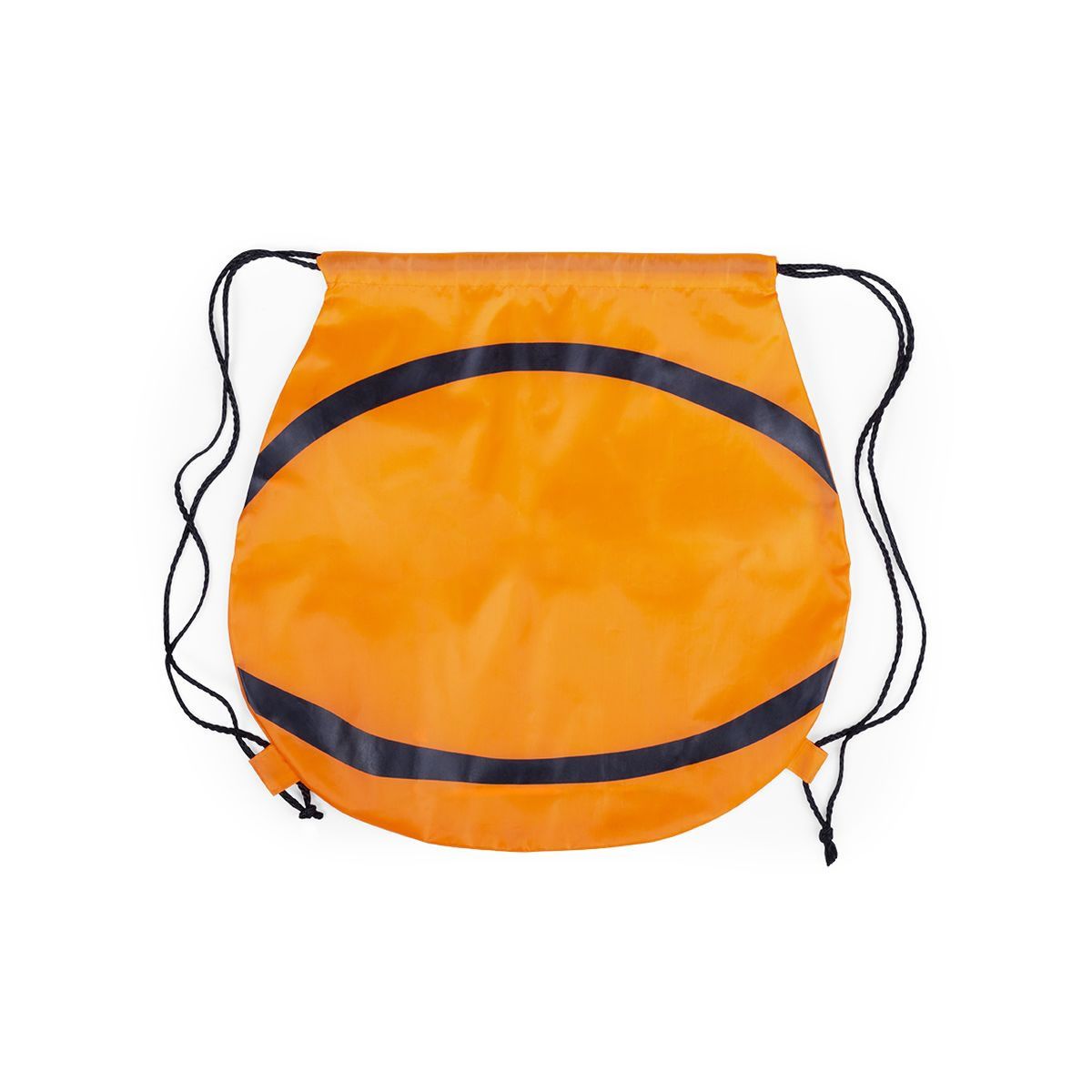 NAIPER - Drawstring Bag | MK5889E