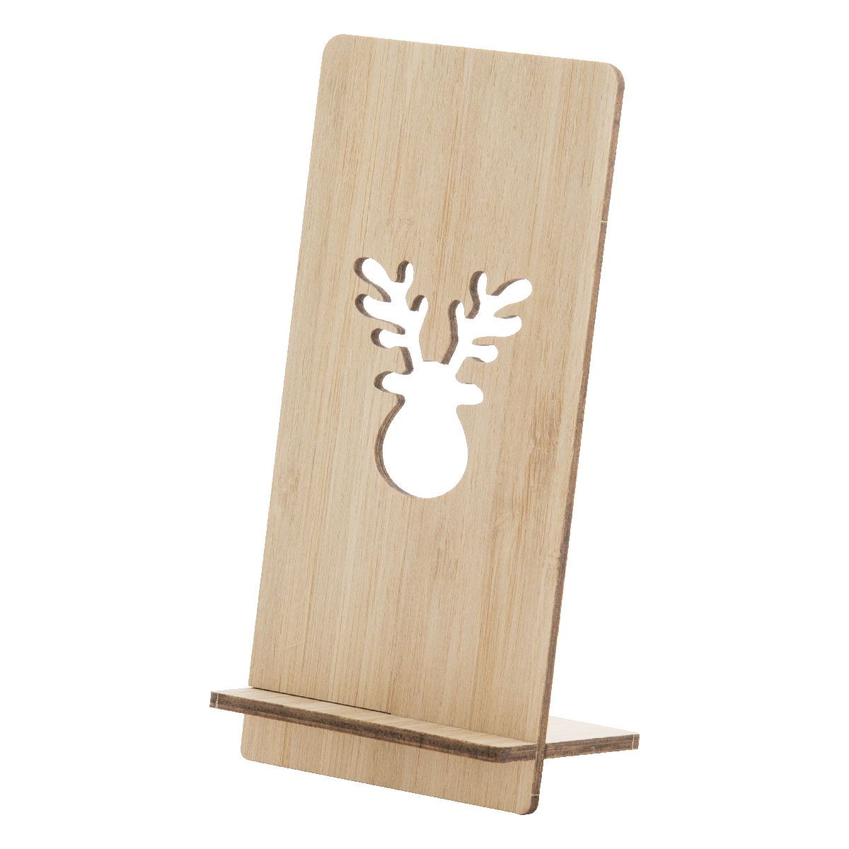 KANNYKKA - mobile holder | HG716503C