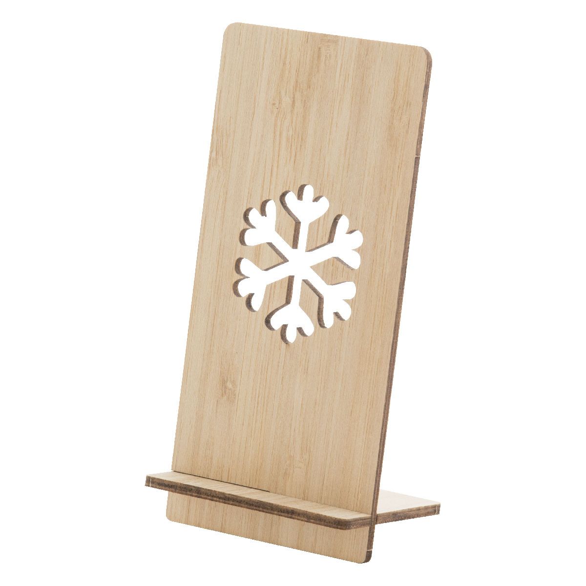 KANNYKKA - mobile holder | HG716503D