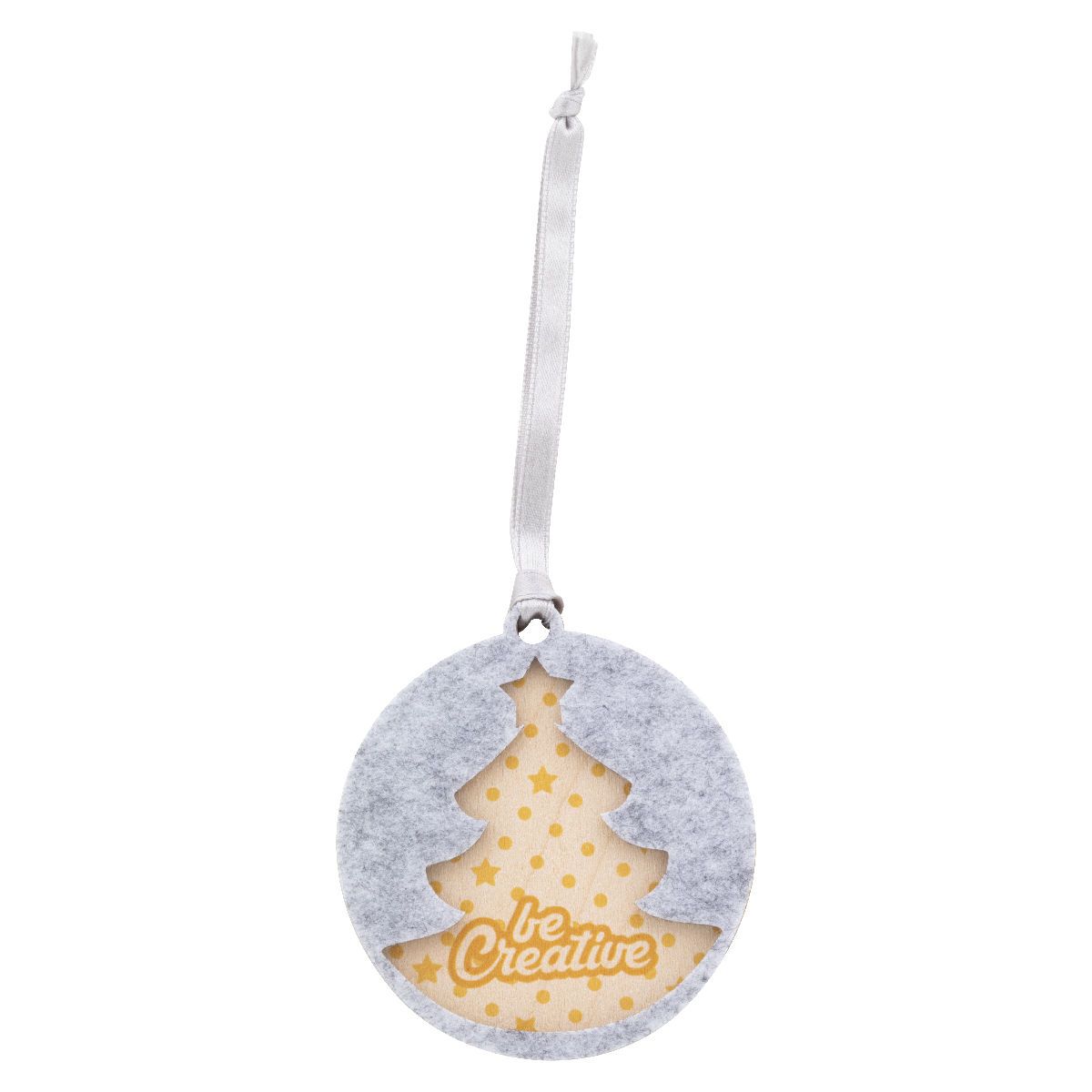 CREAFELT TREE - Christmas tree ornament, Christmas tree | HG716791A