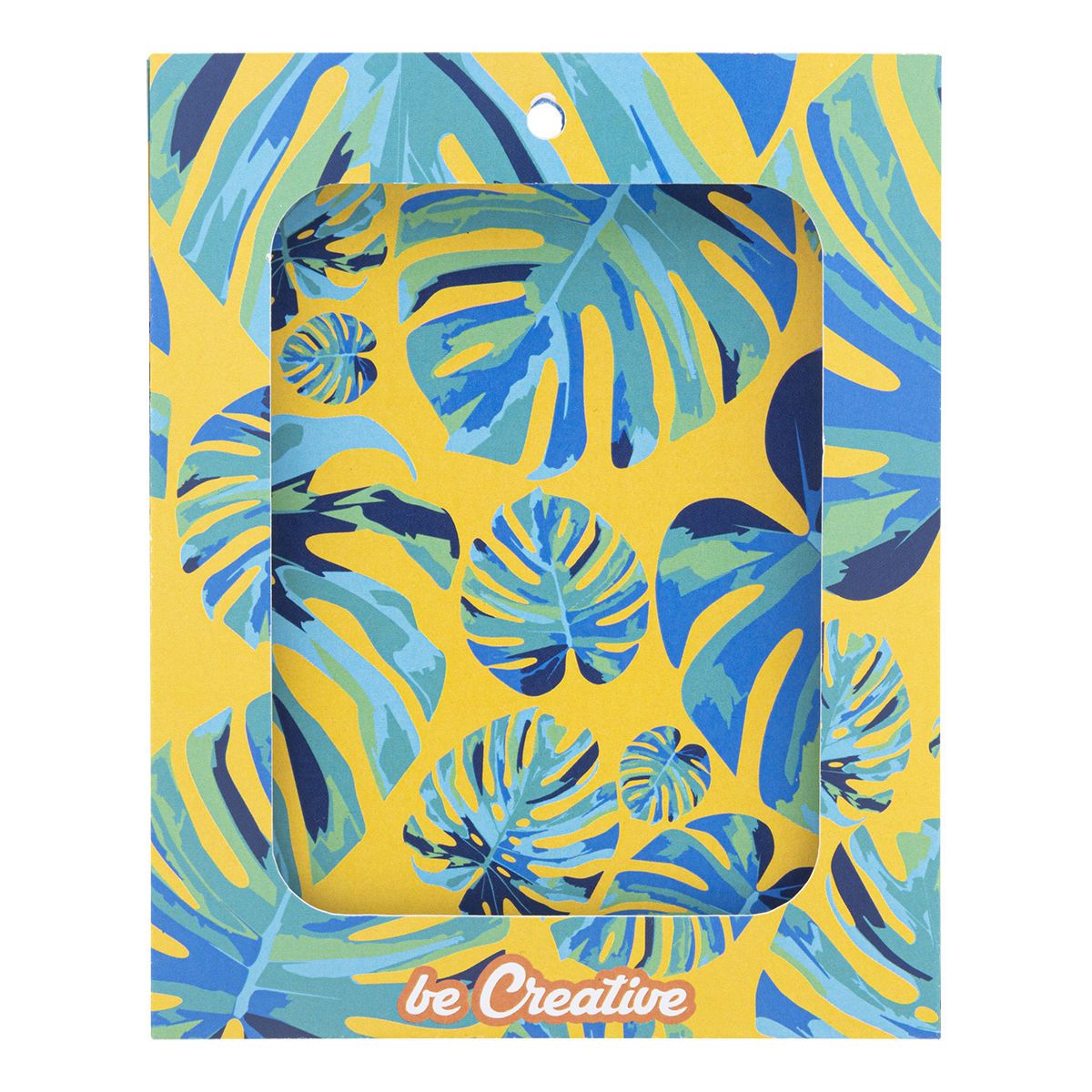 BADGEHOLD - custom badge holder | HG716907A