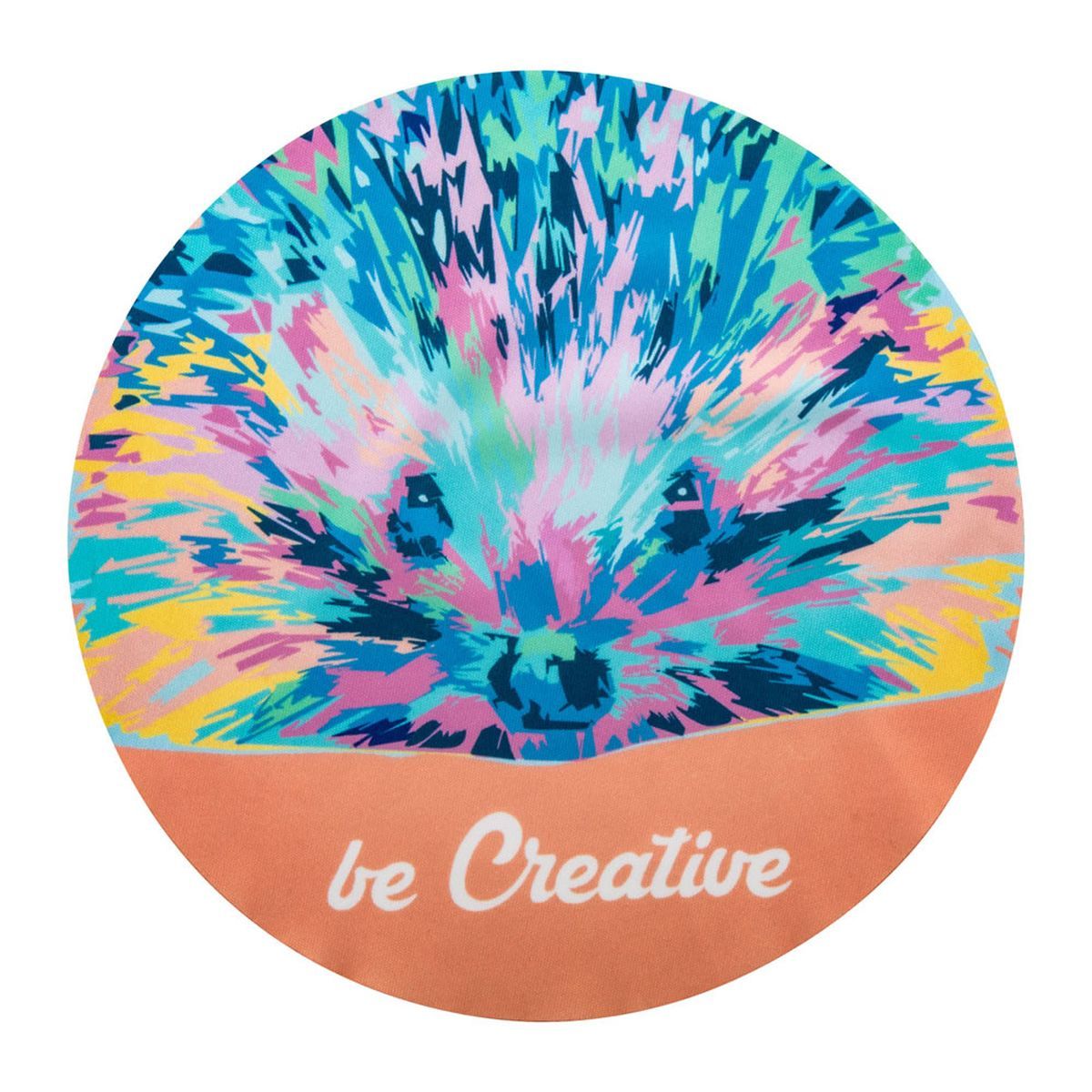 CREACLEAN - glasses cloth | HG718083A