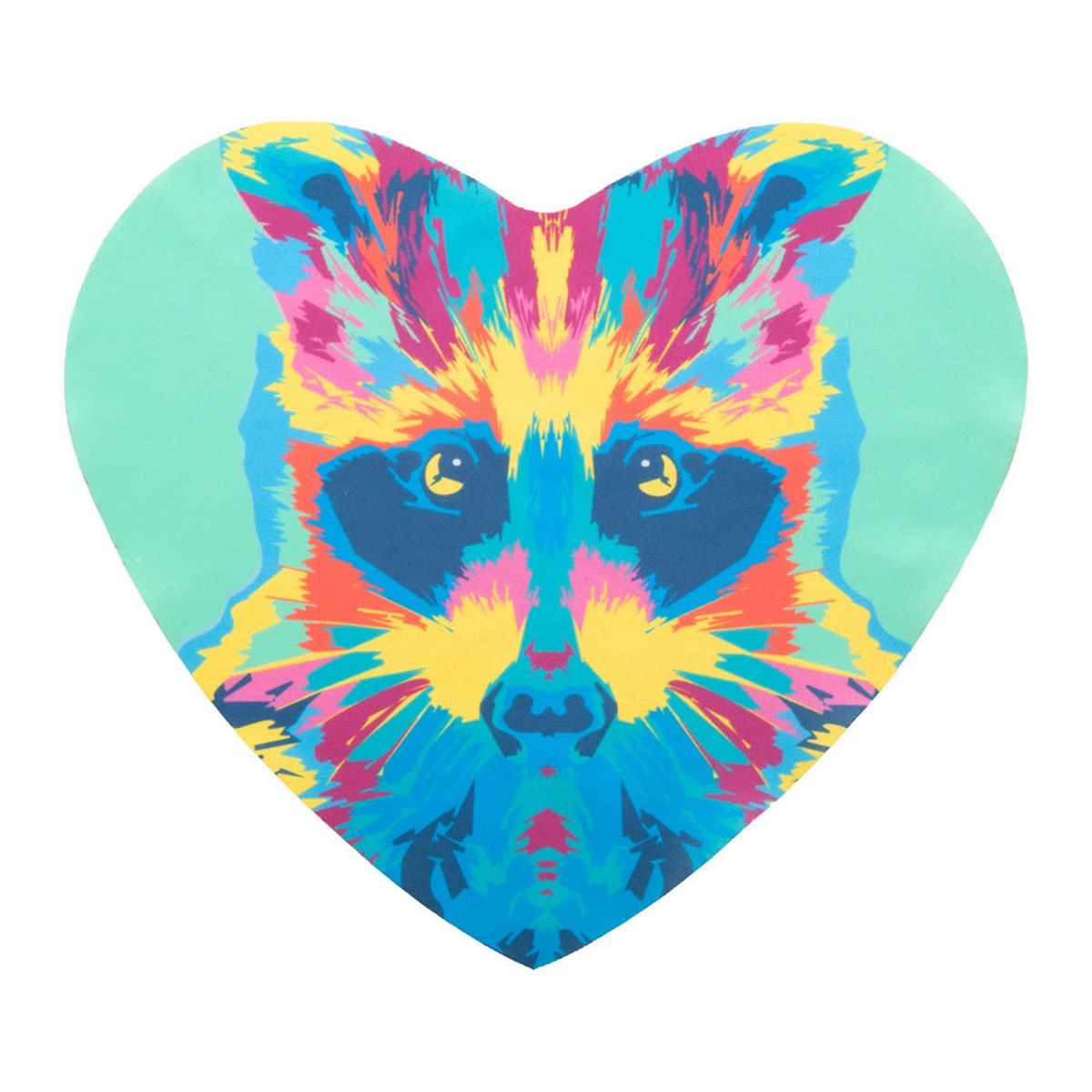 CREACLEAN - glasses cloth | HG718083B