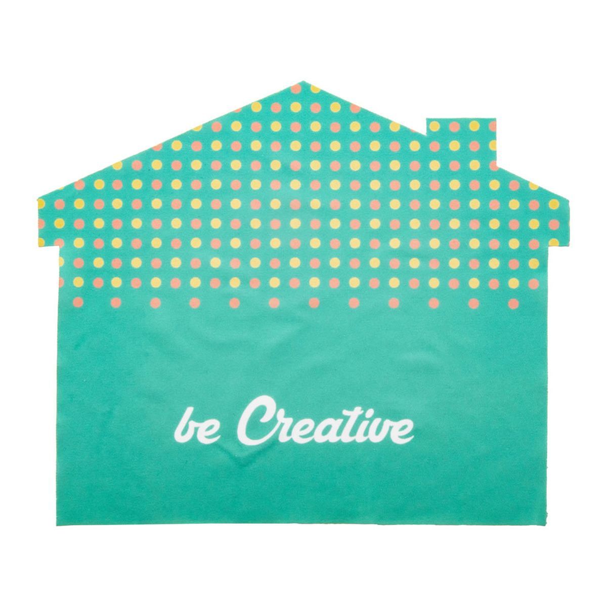 CREACLEAN - glasses cloth | HG718083C