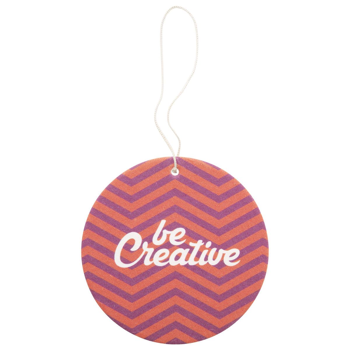 CREASCENT - car air fresher | HG718099A