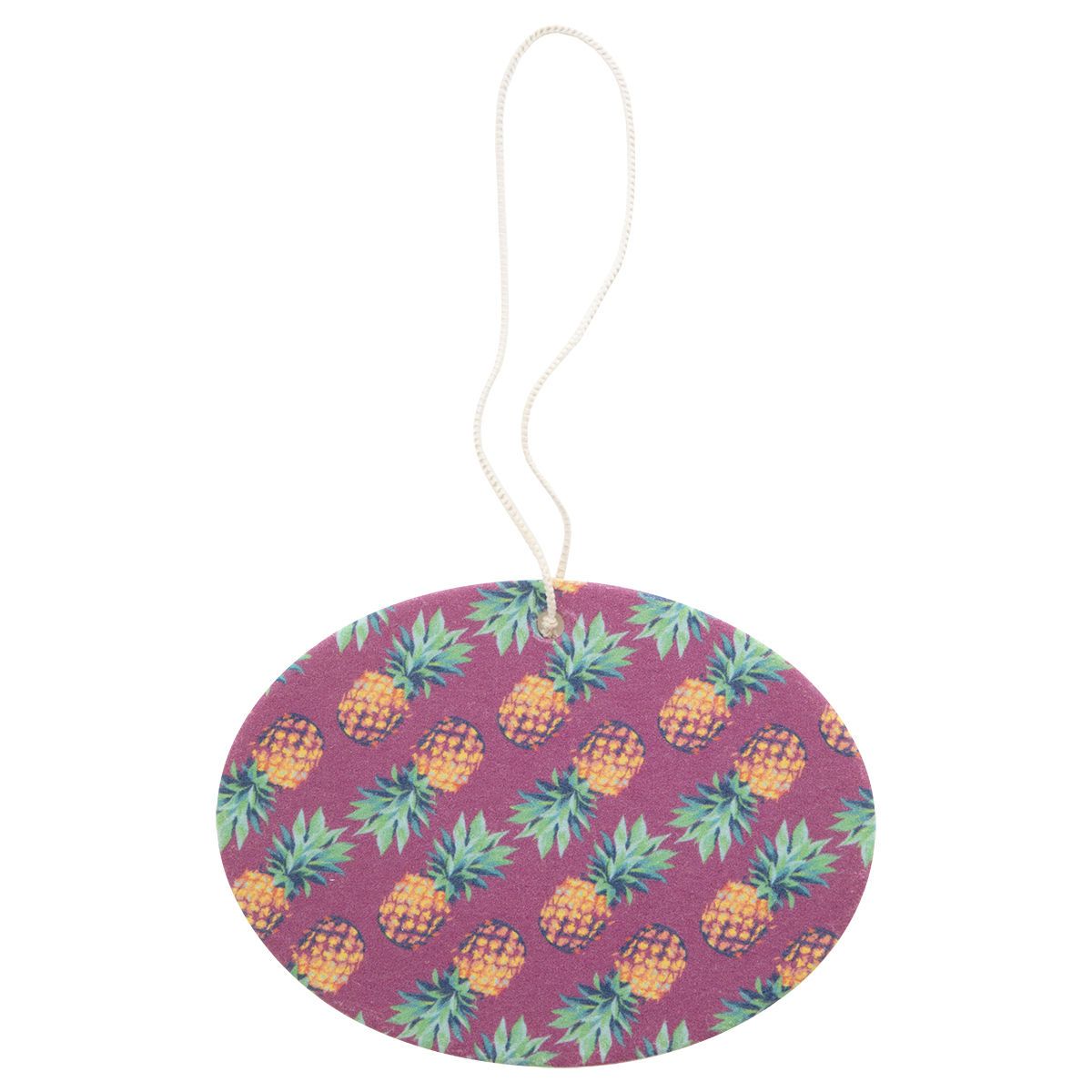 CREASCENT - car air fresher | HG718099B