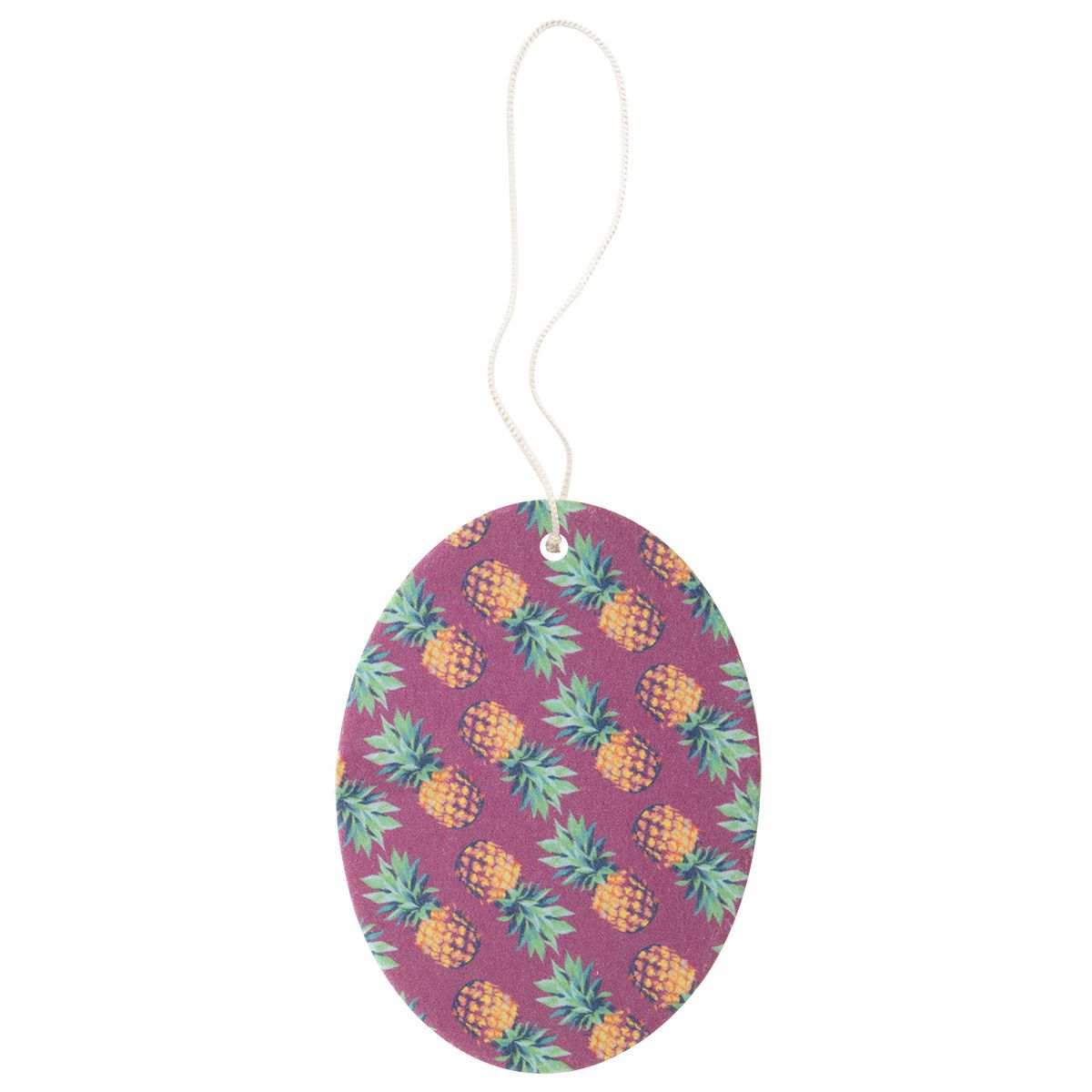 CREASCENT - car air fresher | HG718099C