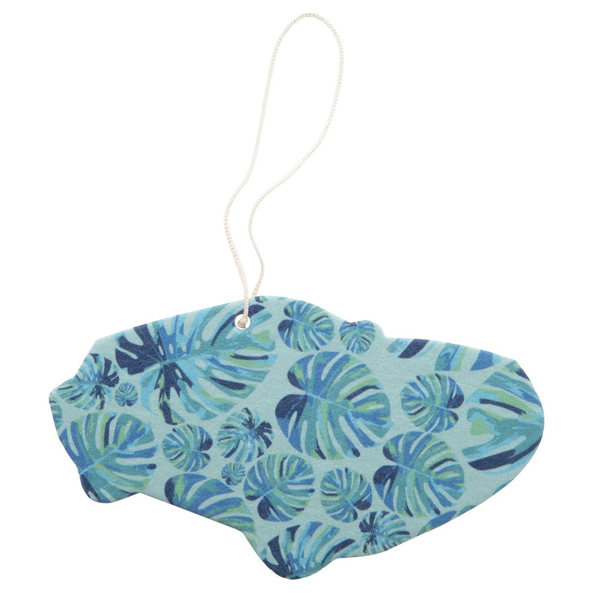 CREASCENT - car air fresher | HG718099D