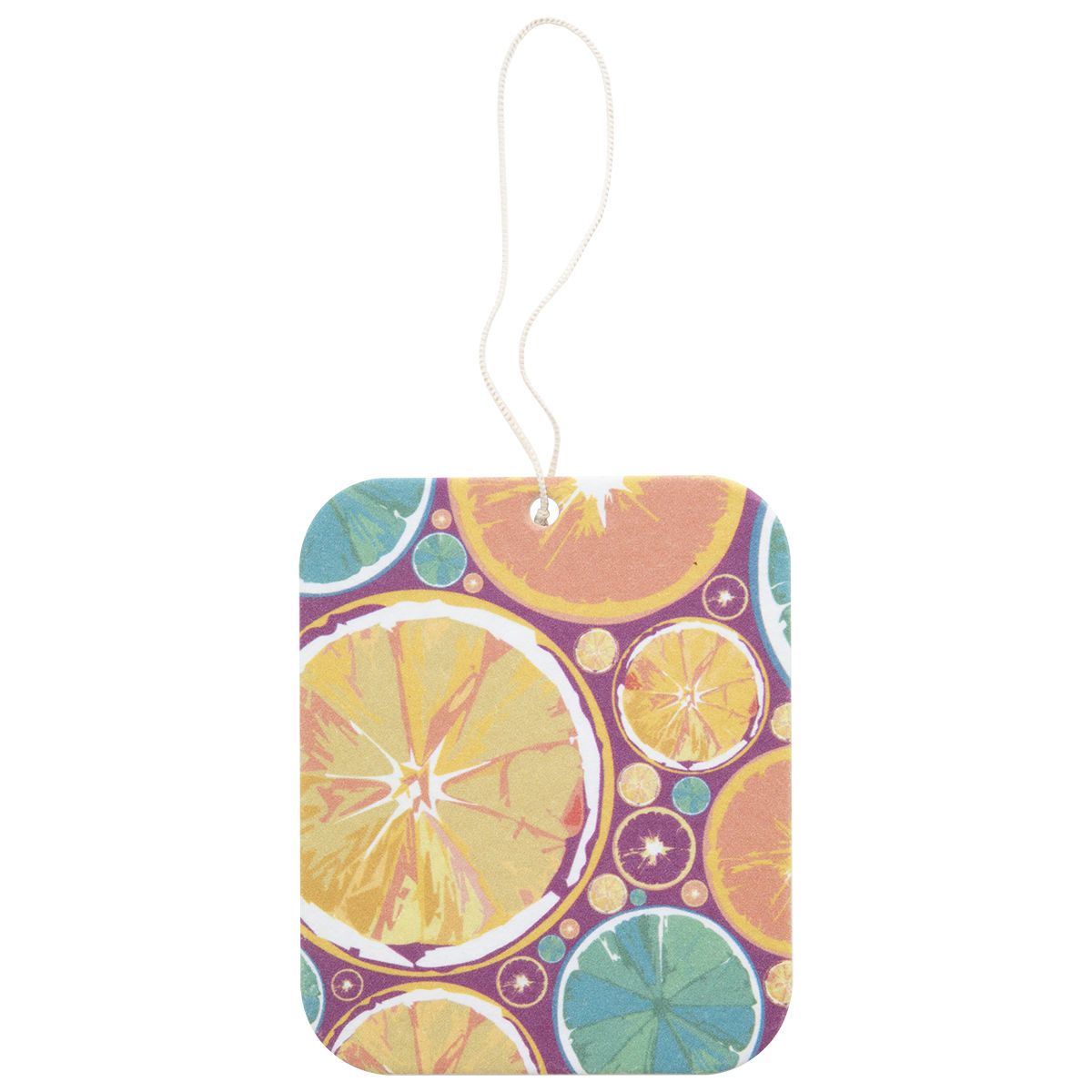 CREASCENT - car air fresher | HG718099F