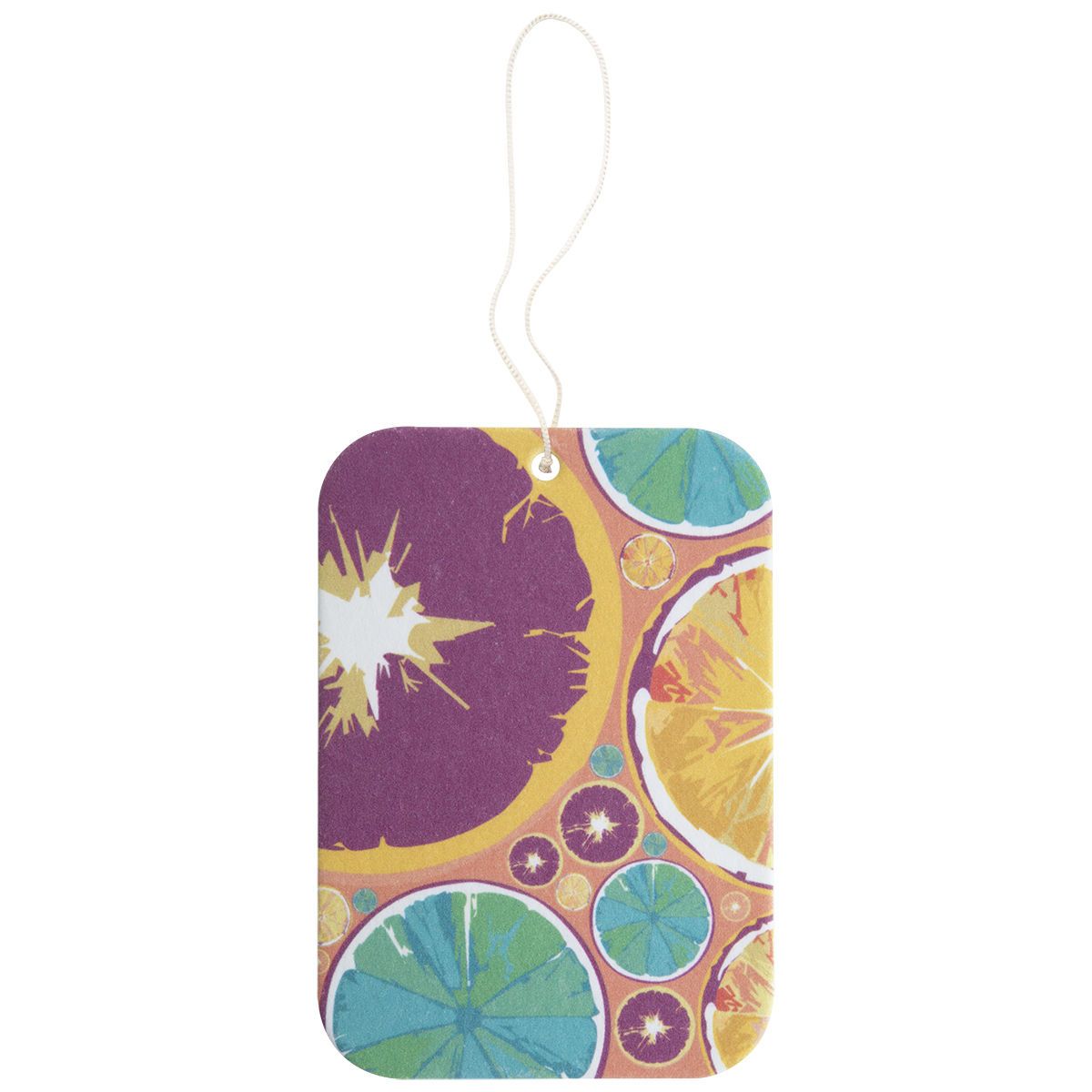 CREASCENT - car air fresher | HG718099G