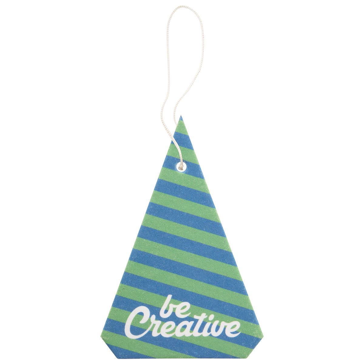 CREASCENT - car air fresher | HG718099H