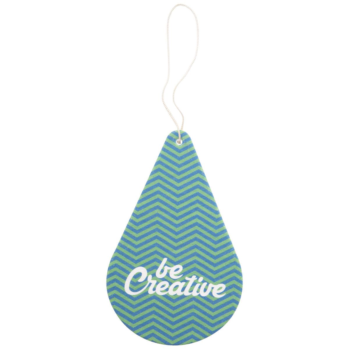 CREASCENT - car air fresher | HG718099I