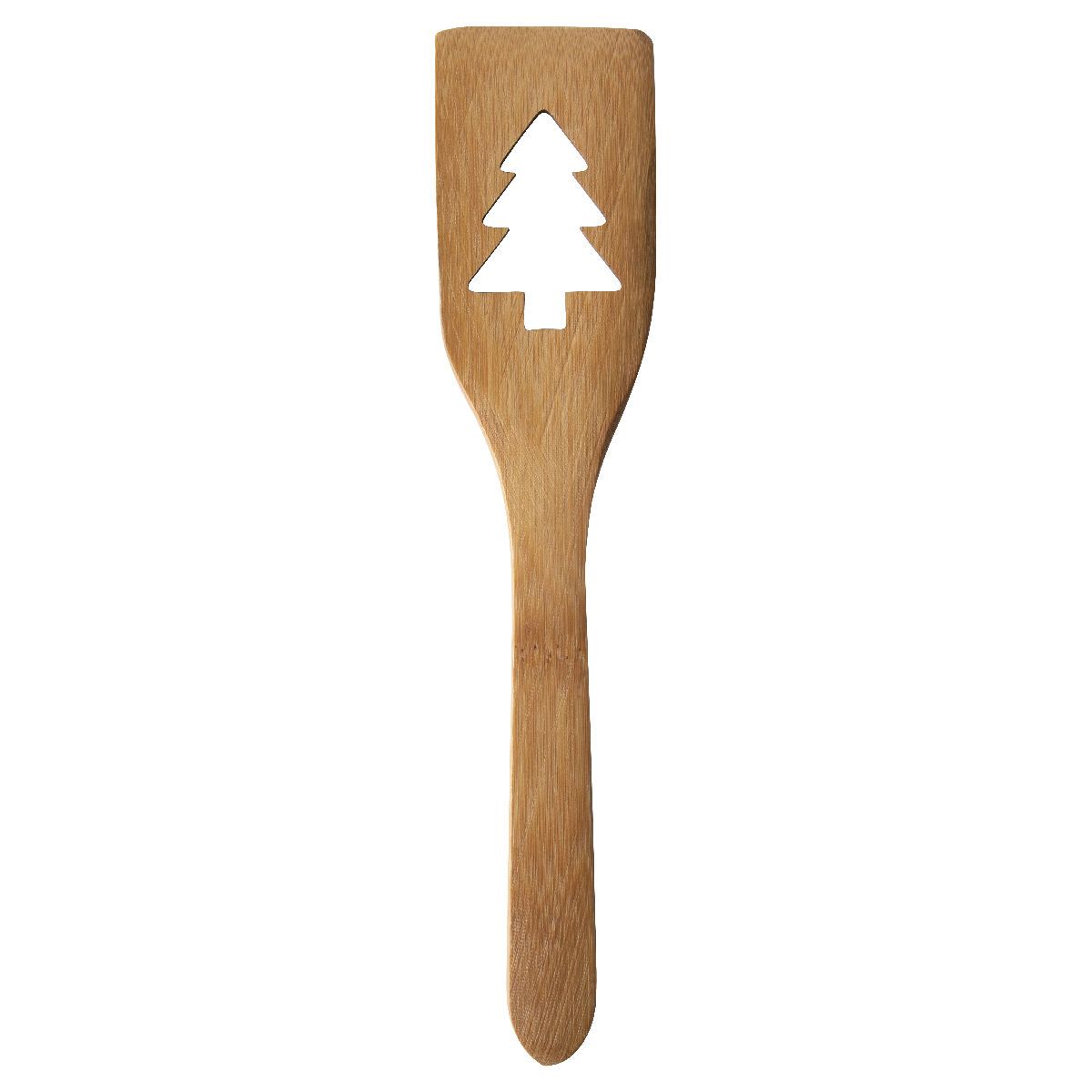 SANDTRASK - cooking spoon | HG718233A