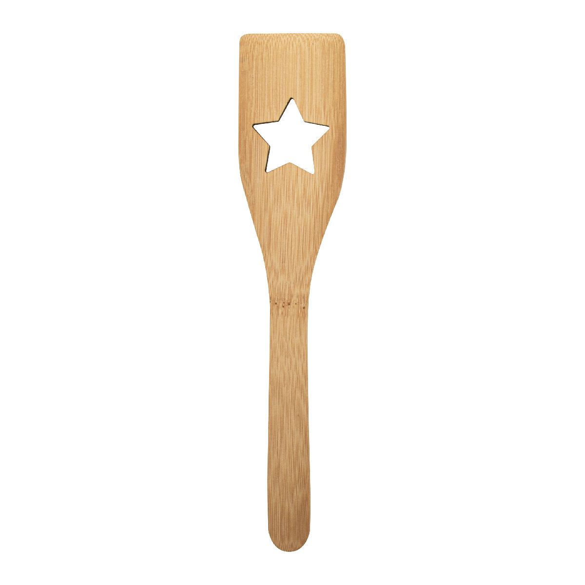 SANDTRASK - cooking spoon | HG718233B