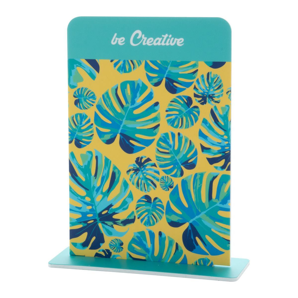 CLOBOR - display, rectangle | HG718374B