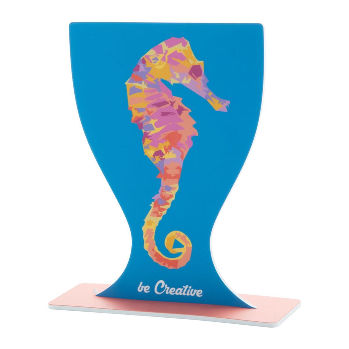 CLOBOR - display, trophy | HG718374C