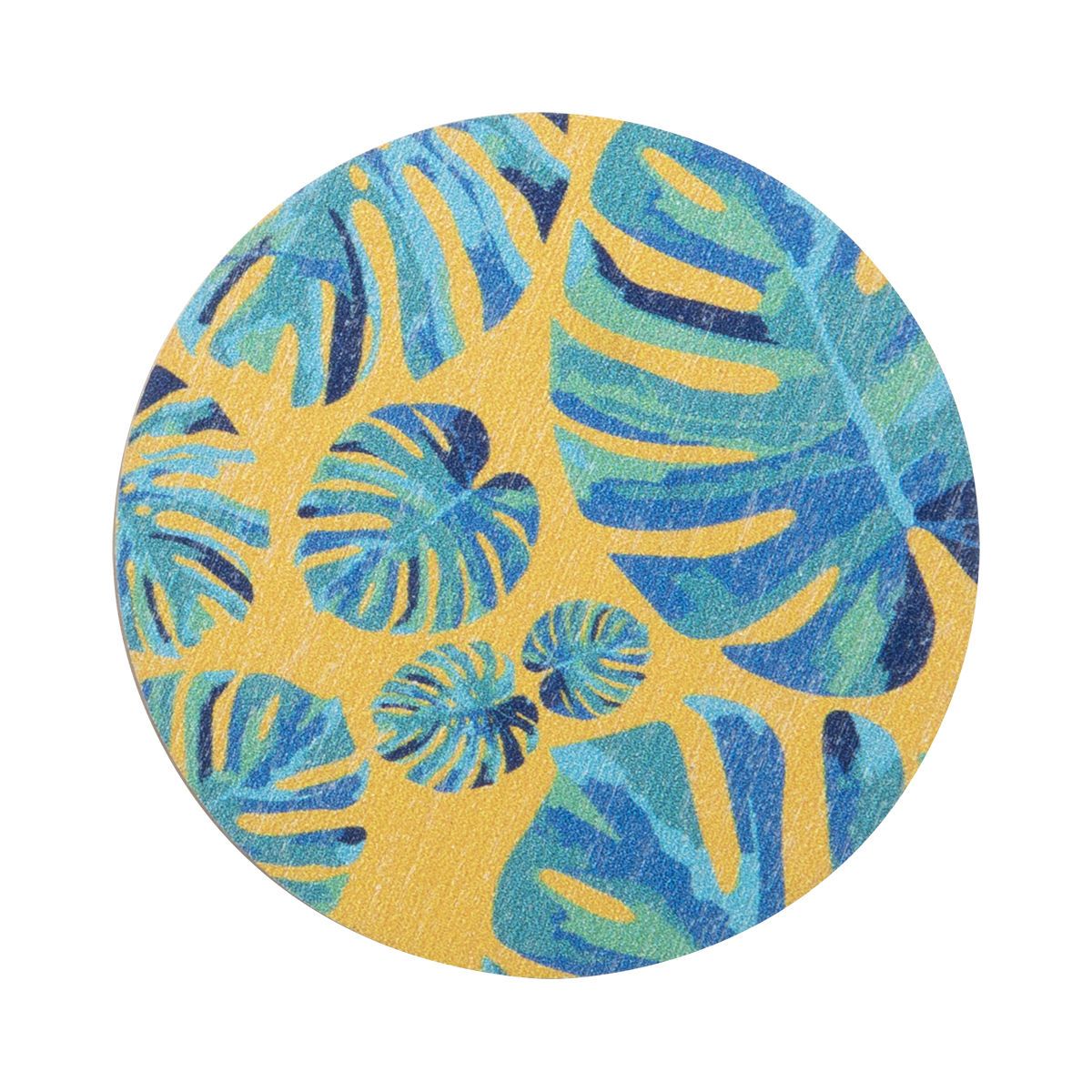 WOOFRI - fridge magnet | HG718381A