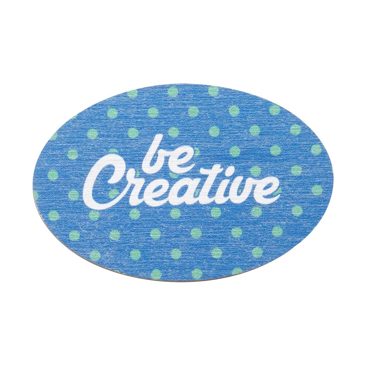 WOOFRI - fridge magnet | HG718381B