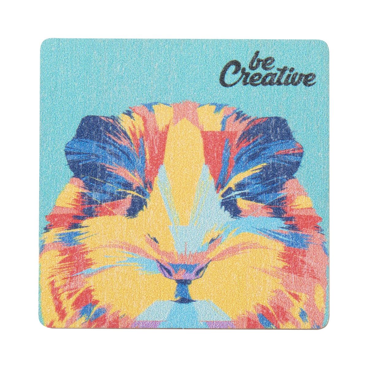 WOOFRI - fridge magnet | HG718381C