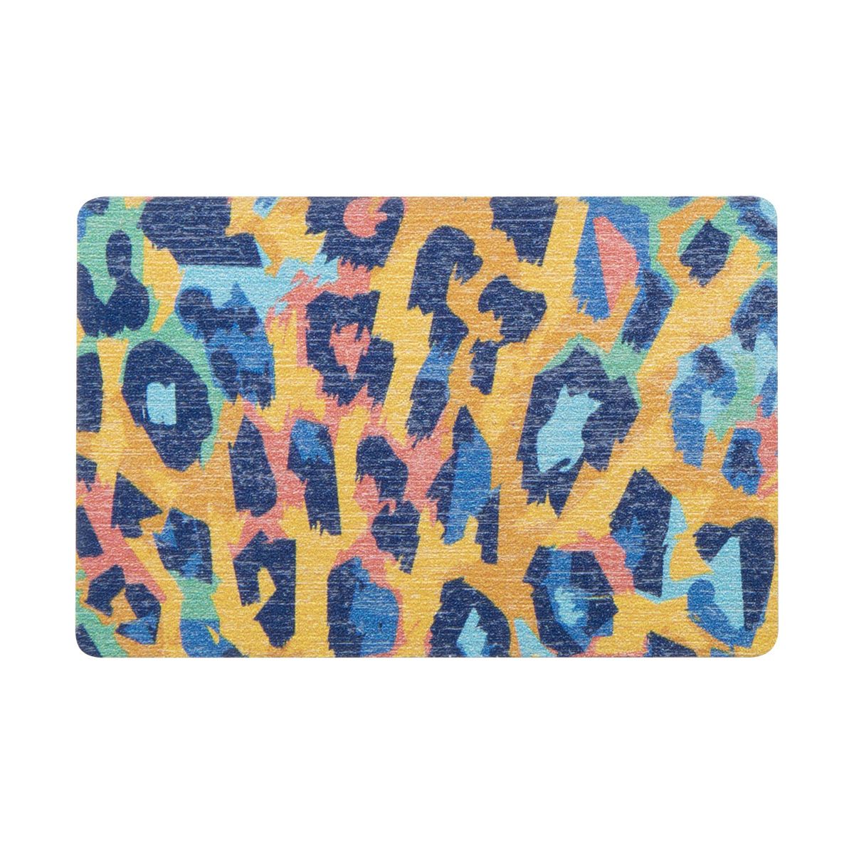 WOOFRI - fridge magnet | HG718381D