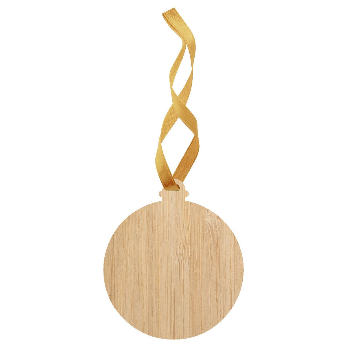 HOLONDA - Christmas tree ornament, ball | HG718641B