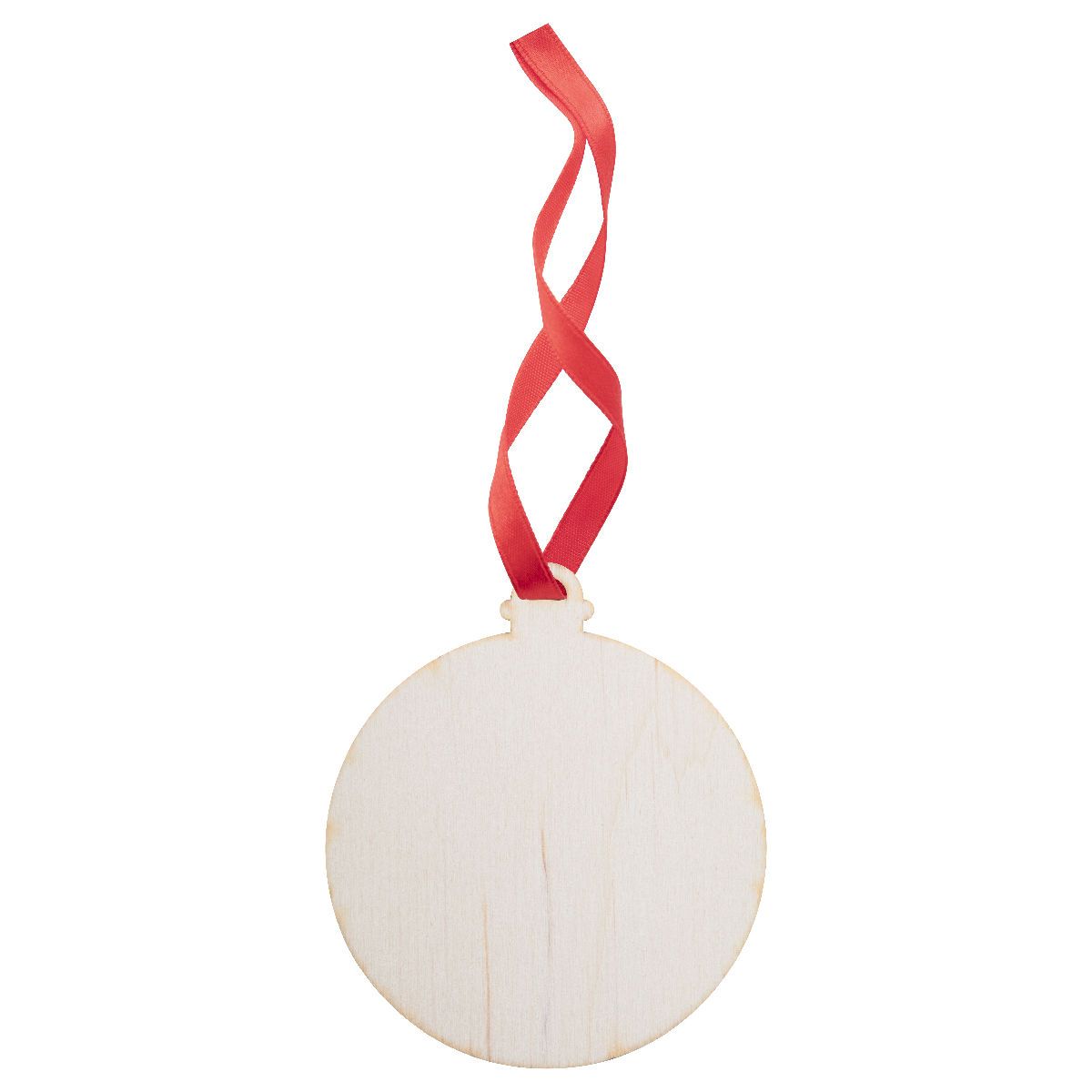 WOXMAS - Christmas tree ornament, ball | HG718777B