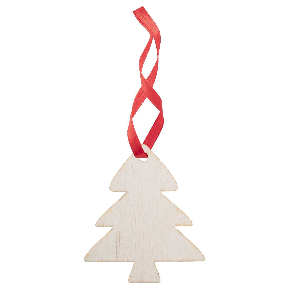 WOXMAS - Christmas tree ornament, tree | HG718777C