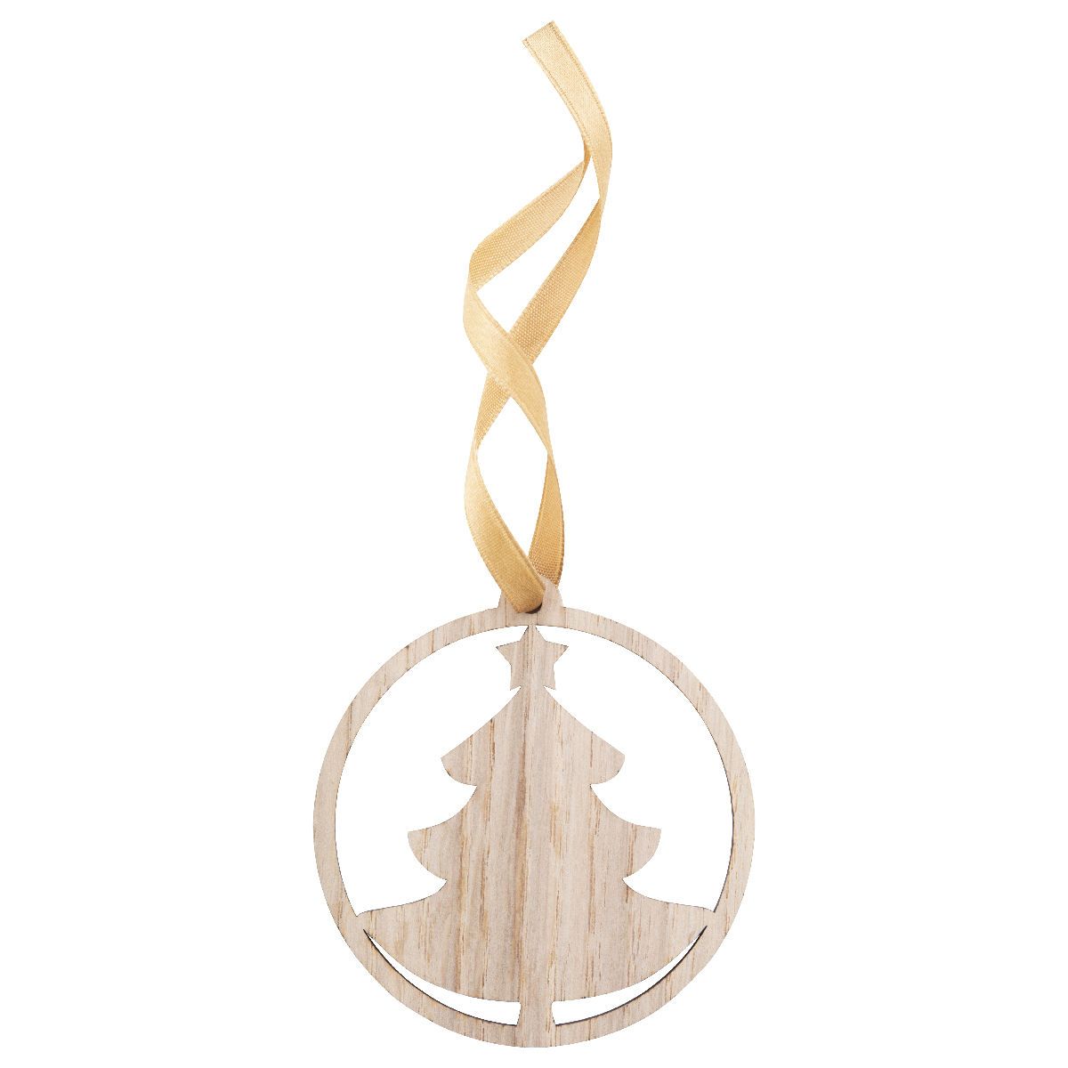 LUNDAMO - Christmas tree ornament, Christmas tree | HG718778B