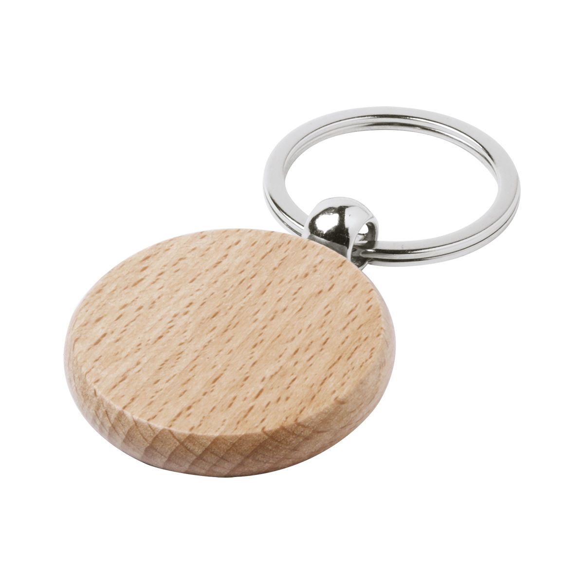 WOKKE - keyring, circle | HG721315A