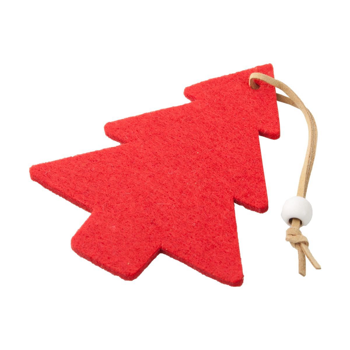 YAMRA - Christmas tree ornament, Christmas tree | HG761372B
