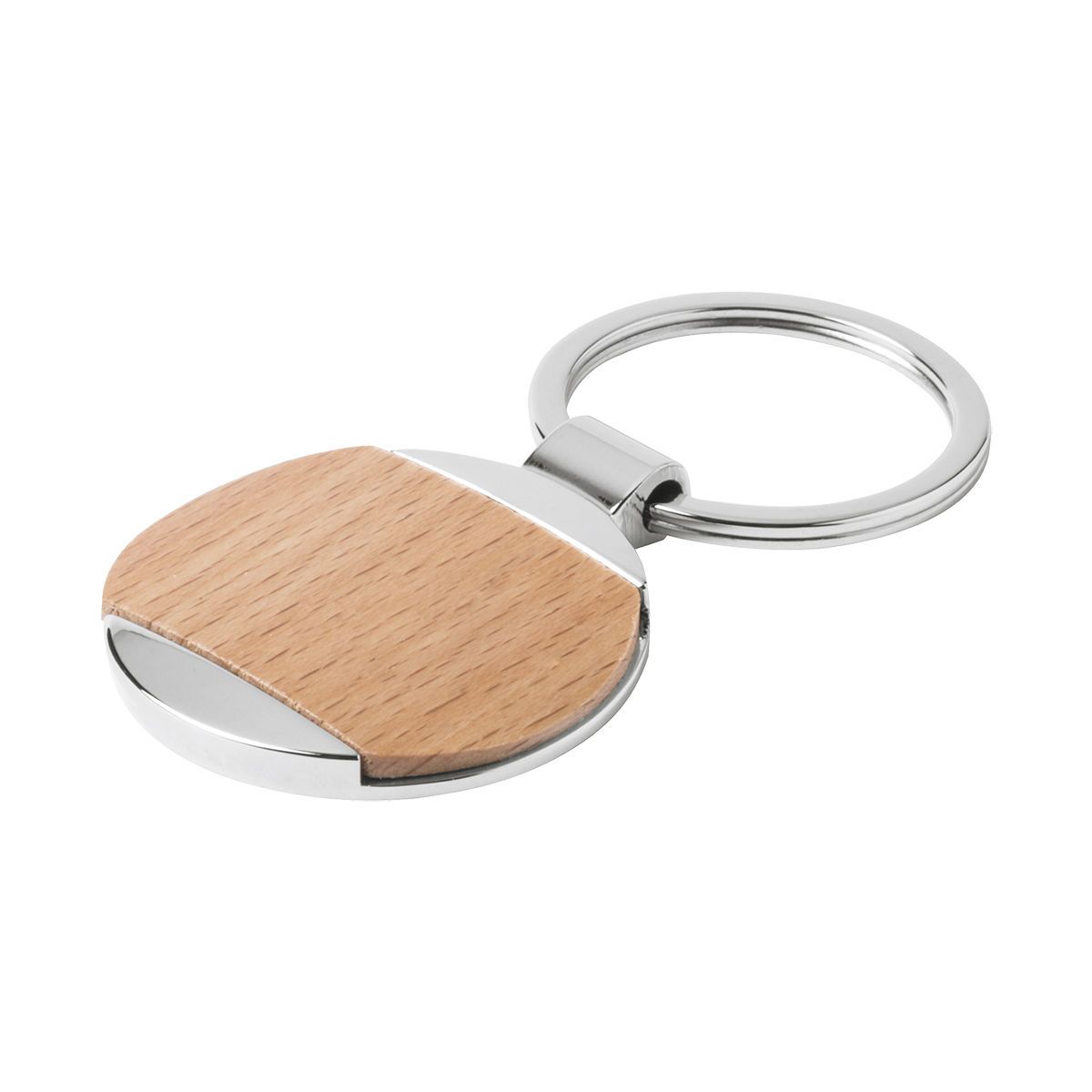 MEWOK - keyring | HG781895A