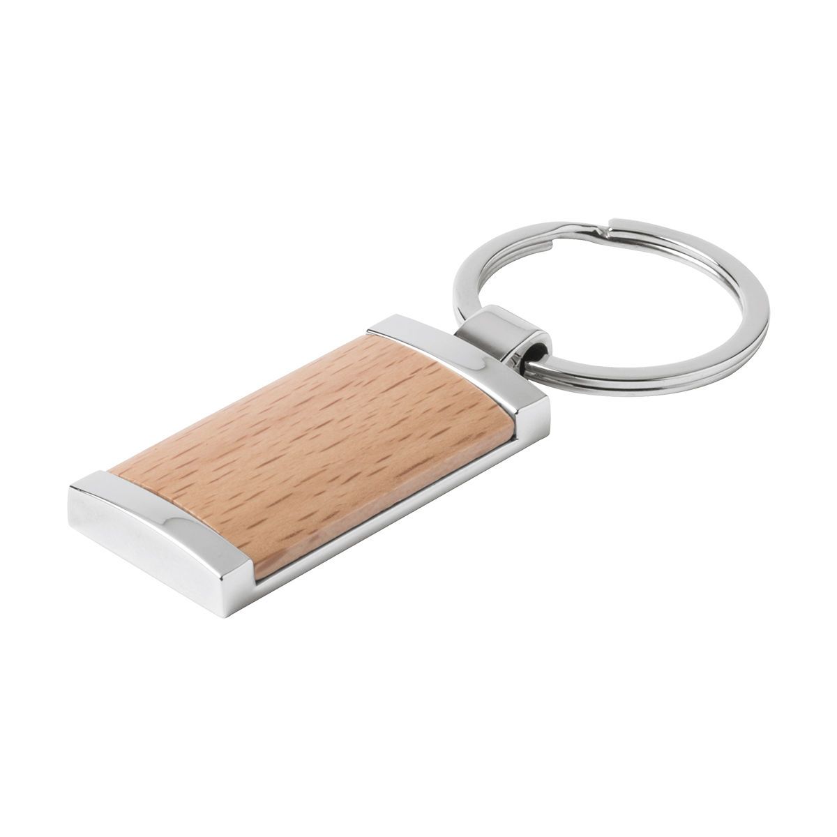 MEWOK - keyring | HG781895B