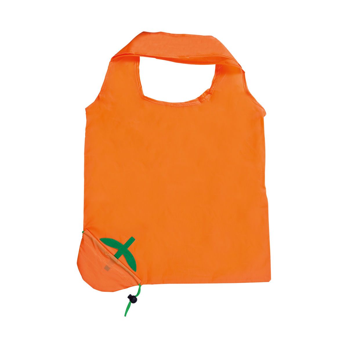 FRUTOX - shopping bag | HG791086A