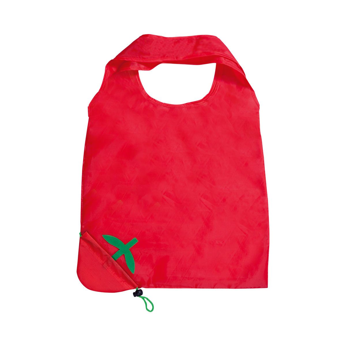 FRUTOX - shopping bag | HG791086B