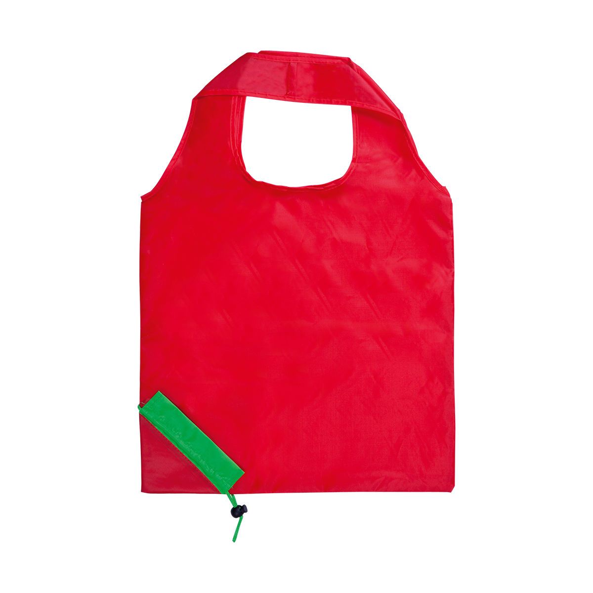 FRUTOX - shopping bag | HG791086C