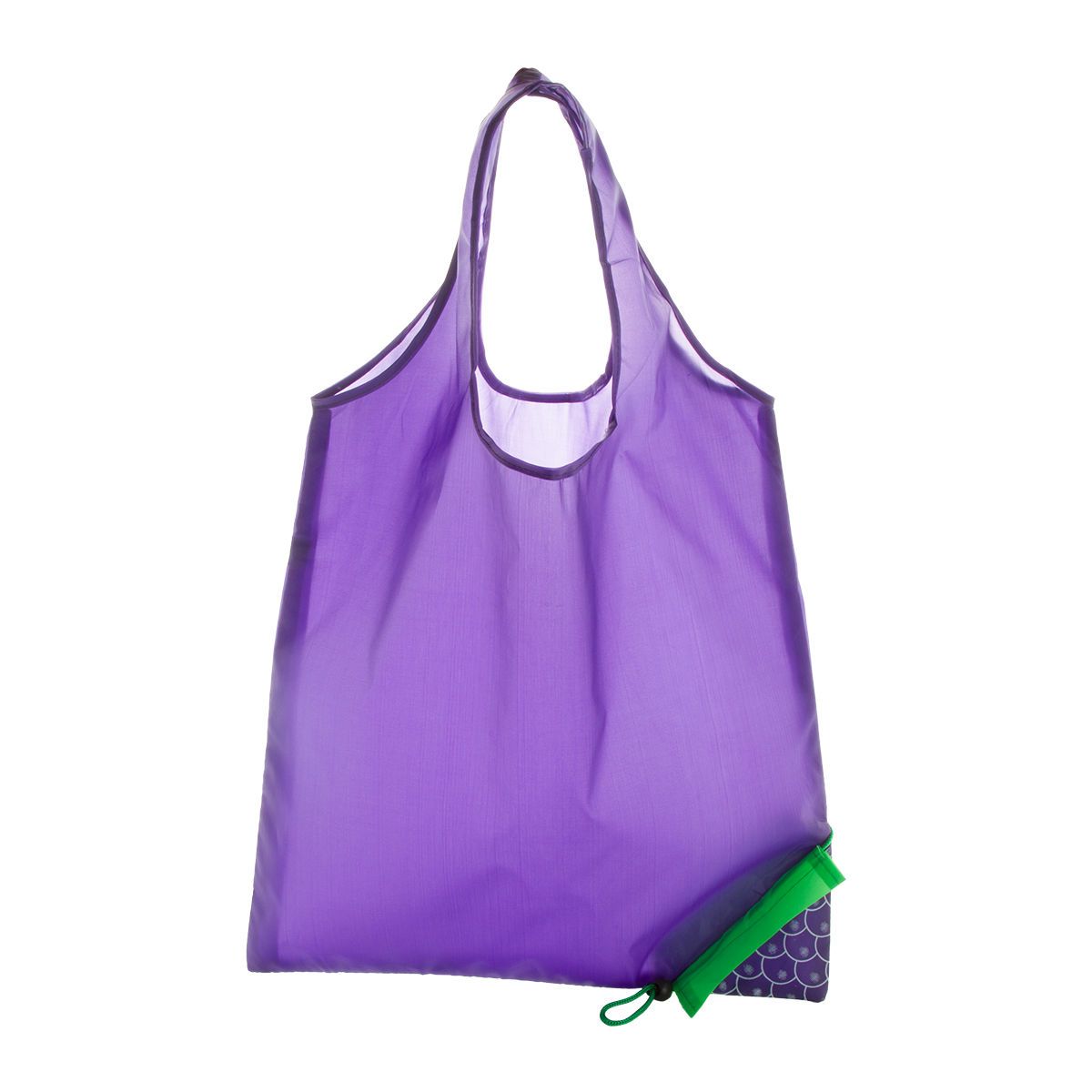FRUTOX - shopping bag | HG791086D