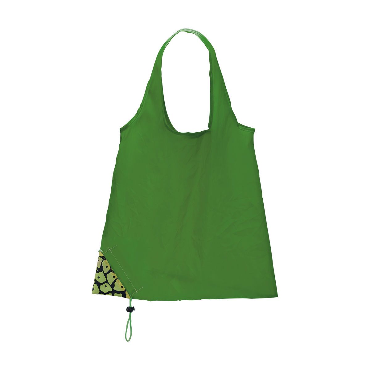 FRUTOX - shopping bag | HG791086E