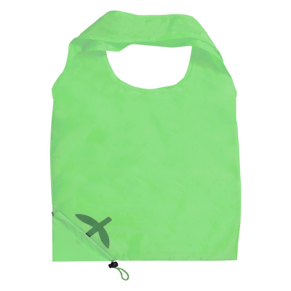 FRUTOX - shopping bag | HG791086F