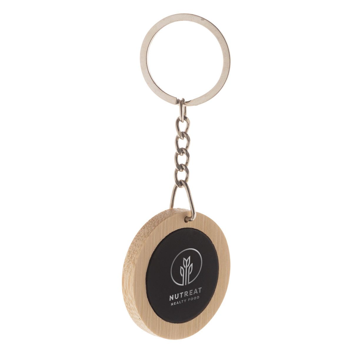 SPECULO - keyring | HG809626A
