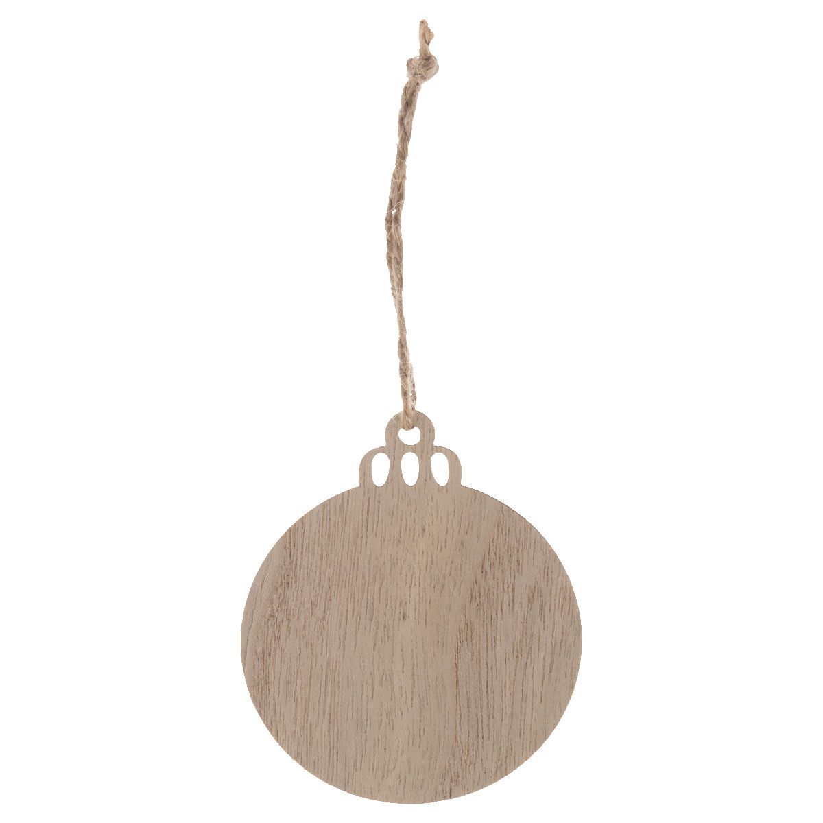 ROSVIK - Christmas tree ornament, ball | HG845187C