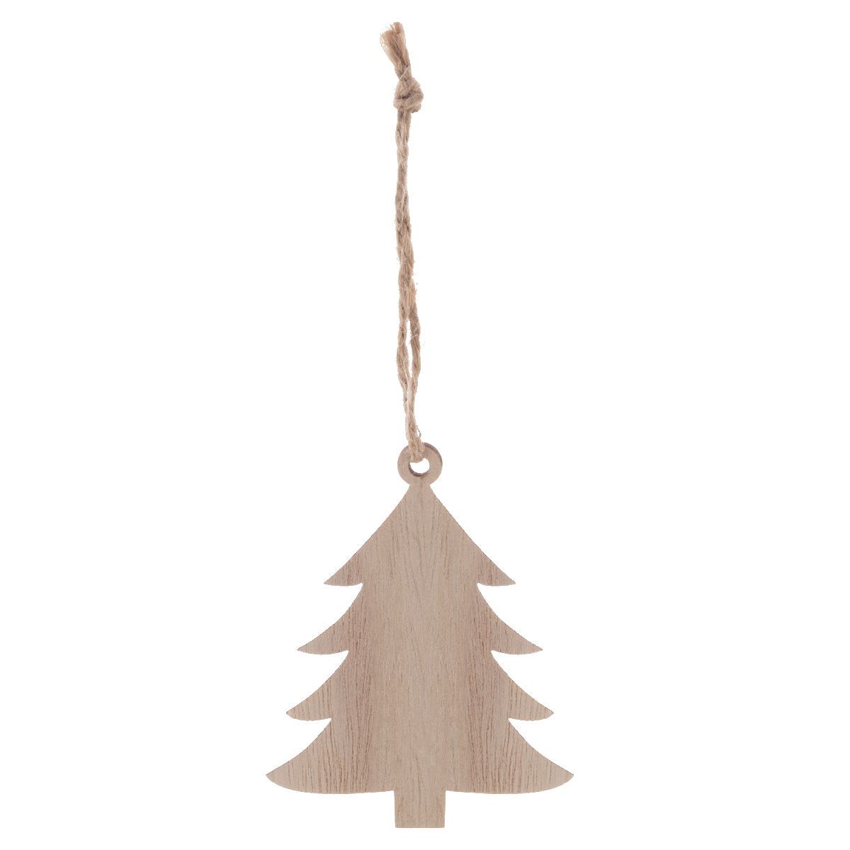 ROSVIK - Christmas tree ornament, Christmas tree | HG845187D